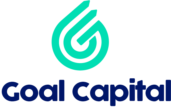 Bot Goal Capital
